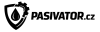pasivator
